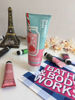 Imagen de Bath & Body Works Mist Gde.